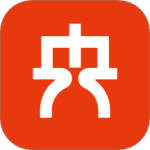 央博数字平台最新版下载 v1.2.2