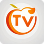 油桃TV2026最新版应用app下载 v20261102