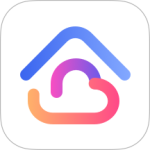 优特智能家居最新版app下载 v2.9.0