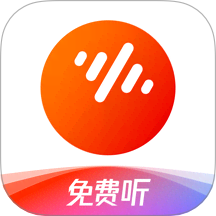 番茄音乐官方完整版应用app下载 v6.2.0.32