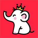 小象记账官方完整版应用app下载 v5.0.2