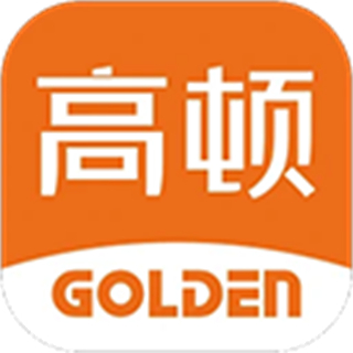 高顿网校下载v10.0.97 安卓版