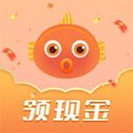 啵啵鱼短视频官方版 v1.1.0