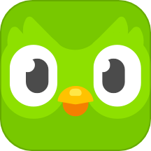 多邻国免费版应用app下载 v6.53.3-china