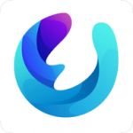 柚子fun安卓版 v6.0.0