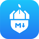 坚果云Markdown官方完整版应用app下载 v1.4.12