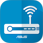 华硕路由器手机客户端下载 v2.0.0.6.28