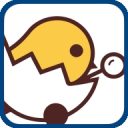 51看剧免费版 v1.1.1