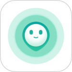 时刻守护app官方正版下载 v4.19.0