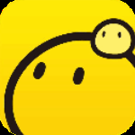 KUKU漫画岛2026最新版应用app下载 v5.22.00