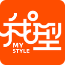 我型穿衣搭配免费版应用app下载 v0.3.4