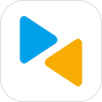 同屏助手app下载 v2.2.2