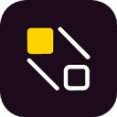 万能转换器官方完整版应用app下载 v1.9.38