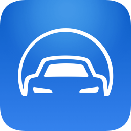 小桔有车(新能源租车买车)下载v2.8.8 安卓版