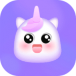 足迹直播app2026新版 v1.0.3