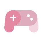 游咔官方正版app下载 v1.12