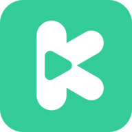 酷看影院官方完整版应用app下载 v9.85.0