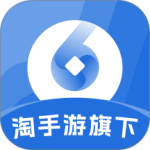 673严选游戏交易平台最新版下载 v1.7.5