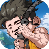 楚新钓甩竿爆钓内置菜单最新版 安卓版v1.0.7