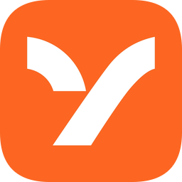 宜人优选理财平台2024下载v10.16.0 安卓最新版