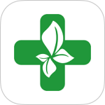 名医传世app下载 v3.7.2