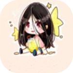 月漫直播app安卓版 v1.0