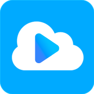 白云视频2026最新版应用app下载 v4.0.0