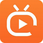 启明影视免费版 v8.5