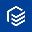 常州住房2026最新版应用app下载 v3.0.0