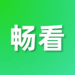 畅看视频app安卓版 v1.8.0