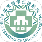 北京清华长庚医院app官方正版最新版下载 v3.0.7