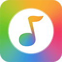 手机铃声大全最新版app下载 v1.9.9