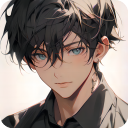 晓悟互动小说官方手机版应用app下载 v2.4.3