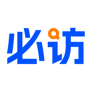必访小说官方免费版应用app下载 v2.9.5