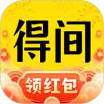 得间免费小说下载 v5.5.3.1