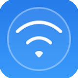 小米路由器2026最新版应用app下载 v5.9.7