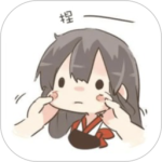 捏脸研究所最新版官方正版下载 v1.3