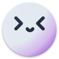 Merlin2026最新版应用app下载 v6.1.1