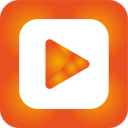 千幻影视app安卓版 v8.0.8