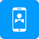 爱机管家免费版应用app下载 v1.1.1