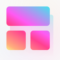 万能锁屏官方免费版应用app下载 v1.0.0