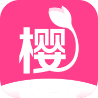 樱花雨直播app免费版 v4.0.3