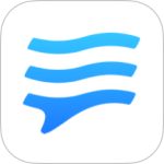 如流软件下载 v8.67.7.0