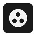 光影app官方版 v2.0.4