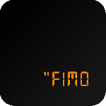 FIMO复古胶片相机安卓最新版下载 v3.14.2