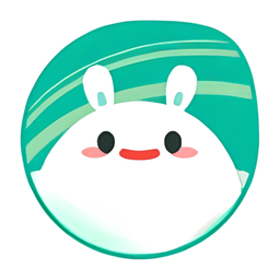青青漫画官方免费版应用app下载 v8.7.9