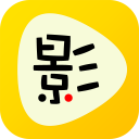 茉小影app去广告版 v1.0