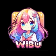 Wibu智能对话应用app下载 v1.1.6