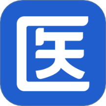 医岸2026最新版应用app下载 v3.0.0.8