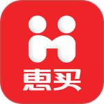 惠买app官方正版下载 v5.5.11